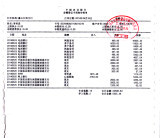 华为手机银行卡被盗
:江西南昌银行卡钱被盗无人管-第2张图片-太平洋在线下载