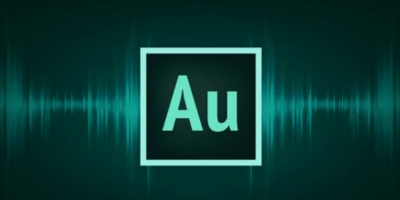 下载万能影视大全苹果版:adobe audition 2022中文破解版 v22.0.0.96直装版 附安装包下载+安装教程