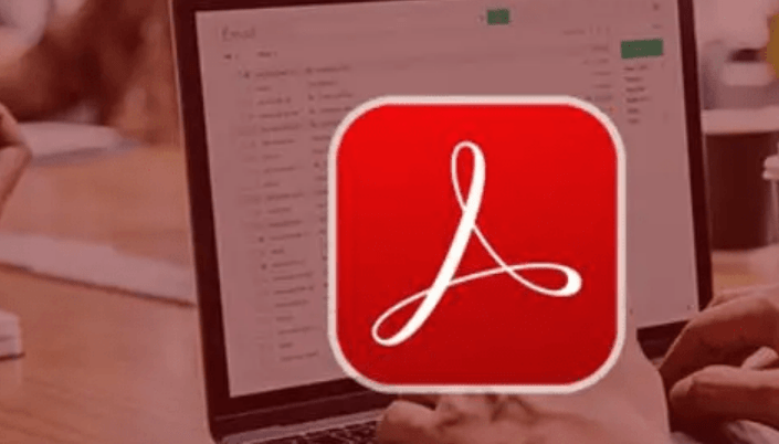 唱歌播放器下载软件苹果版:下载 Acrobat DC破解版Adobe Acrobat 软件下载 PDF编辑器Acrobat 2021经典版-第2张图片-太平洋在线下载