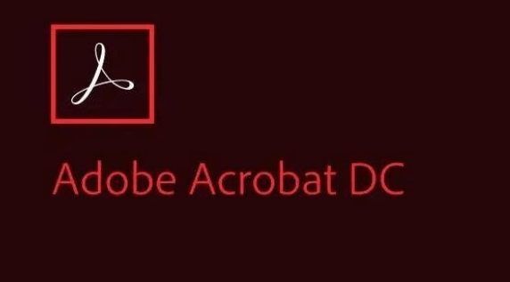 唱歌播放器下载软件苹果版:下载 Acrobat DC破解版Adobe Acrobat 软件下载 PDF编辑器Acrobat 2021经典版-第3张图片-太平洋在线下载