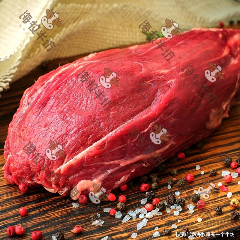 俄版苹果多少钱一斤:牛肉价格今日价—2023年牛肉价格多少钱一斤-第4张图片-太平洋在线下载