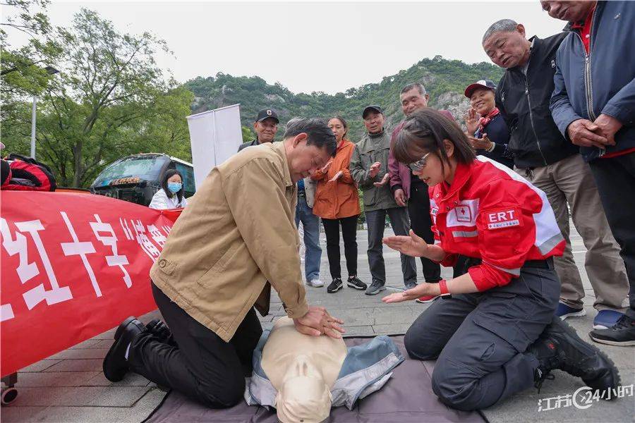 中国驾驶模拟苹果版:江苏24小时·滚动推送|淮安：高铁站扩建施工稳步推进 6月底验收交付-第16张图片-太平洋在线下载