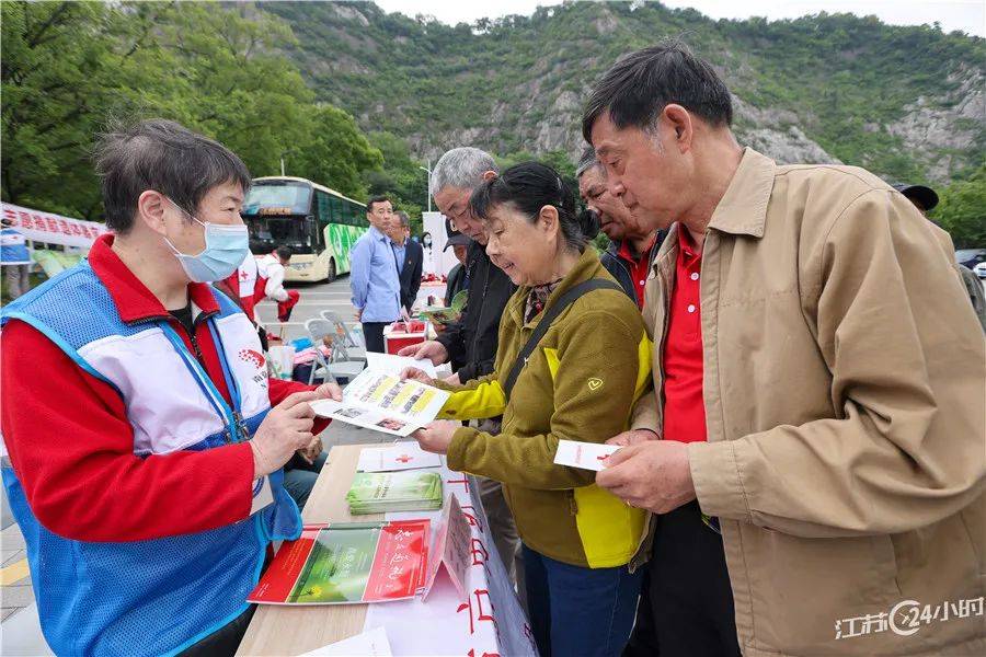 中国驾驶模拟苹果版:江苏24小时·滚动推送|淮安：高铁站扩建施工稳步推进 6月底验收交付-第17张图片-太平洋在线下载