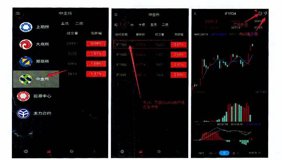 直播诈骗app苹果版:跟着群友“炒股”130万变9万，诈骗主犯蔡某被判10年有余