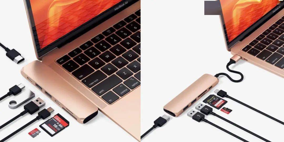 江湖谋生计苹果版:iPhone 15 终于用上 USB-C-第2张图片-太平洋在线下载