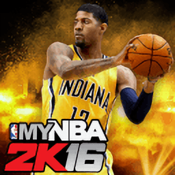 苹果版2k16中文版下载nba2k16中文版下载免费破解版