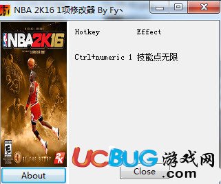 苹果版2k16中文版下载nba2k16中文版下载免费破解版-第2张图片-太平洋在线下载