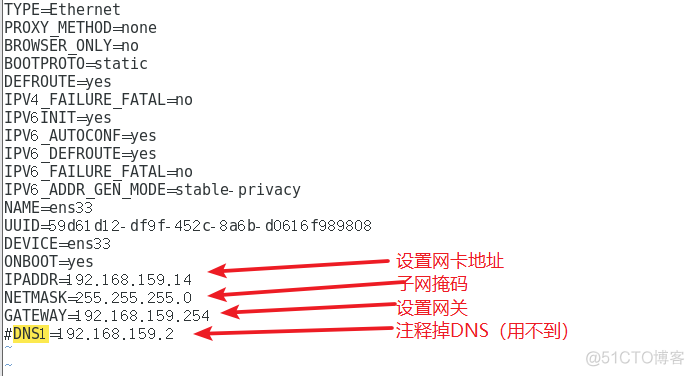 js获取客户端ip地址js端口是不是被别人注册过-第2张图片-太平洋在线下载