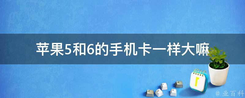 亚太版的苹果5进入iphone官网查序列号-第1张图片-太平洋在线下载