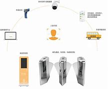 爱贝多家园客户端爱家市场tv电视盒子版-第2张图片-太平洋在线下载