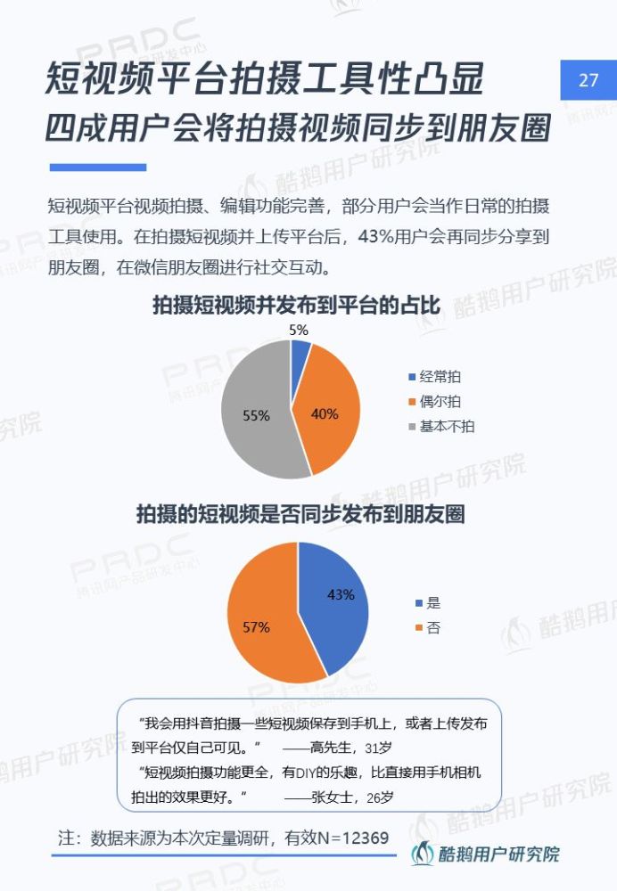 手机看新闻哪个用户多些手机看中央新闻哪个软件好