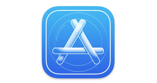 alpha2app苹果版苹果手机官网ios下载安装-第2张图片-太平洋在线下载