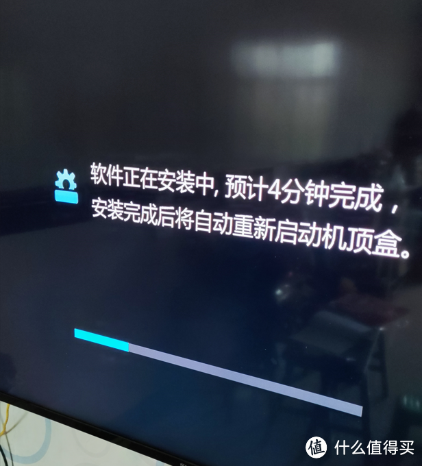 华为一键刷机手机版华为刷机工具官方下载