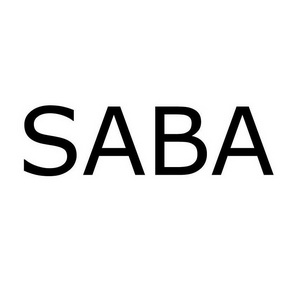 saba客户端阿里云sase客户端下载