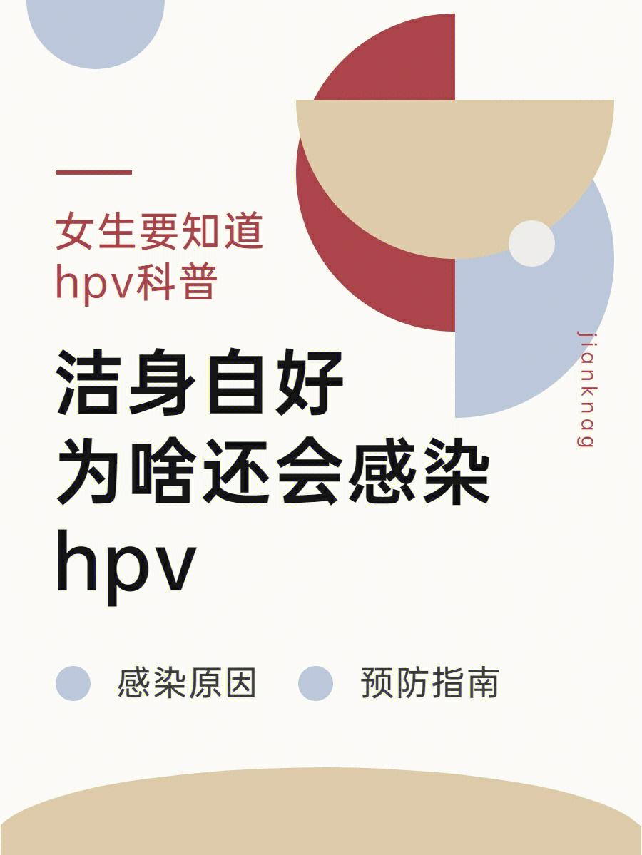 Hpy安卓版hpsmart官网安卓版-第2张图片-太平洋在线下载