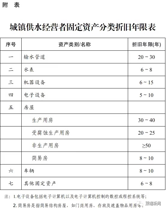 济源论谈客户端济源论坛今日济源刚发生-第1张图片-太平洋在线下载