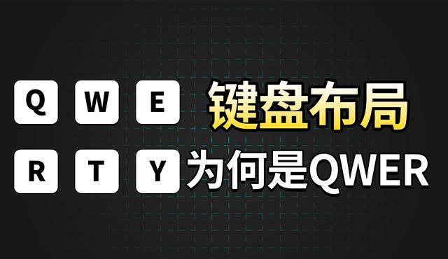 ABC键盘下载苹果版苹果手机键盘怎么设置26键拼音-第2张图片-太平洋在线下载