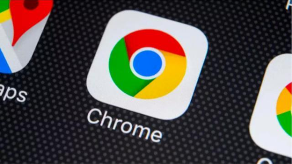 chrome安卓版部chrome安卓版下载-第2张图片-太平洋在线下载