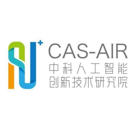 中科智能安卓版中科能源安卓版下载-第2张图片-太平洋在线下载