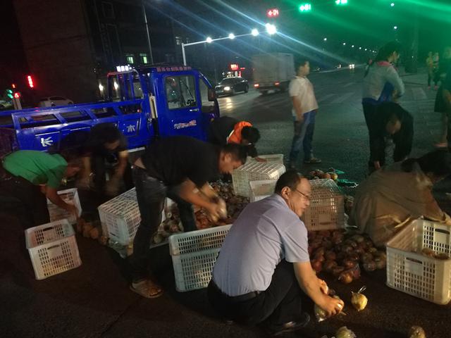 肃宁版的小苹果动画版小苹果-第2张图片-太平洋在线下载 肃宁版的小苹果动画版小苹果-第2张图片-太平洋在线下载