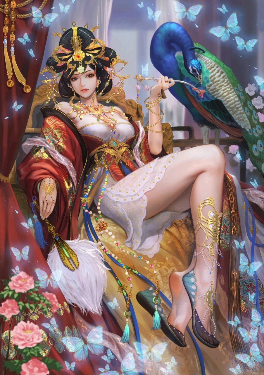 手机版在线三国杀十大经典三国策略游戏-第1张图片-太平洋在线下载