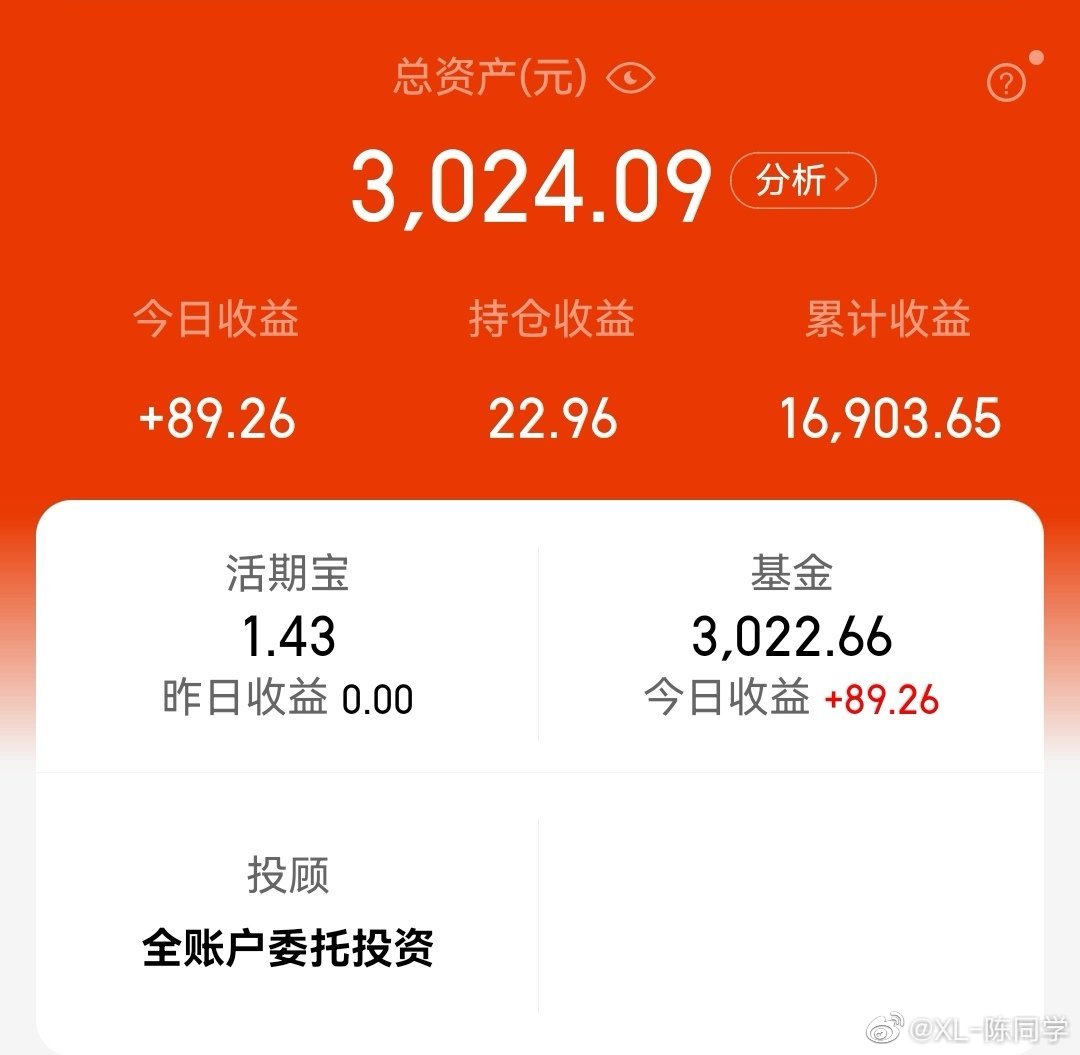 基金pc客户端天天基金pc客户端-第1张图片-太平洋在线下载