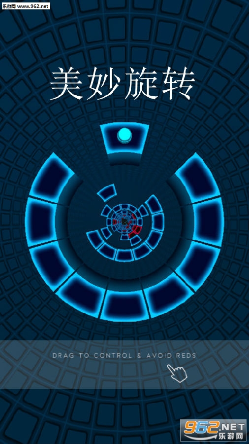 v2net安卓客户端v2ray安卓客户端apk-第1张图片-太平洋在线下载