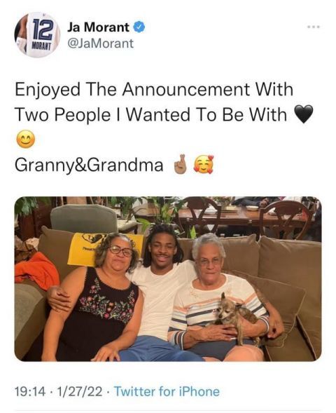 granny汉化苹果版granny汉化版最新版本-第2张图片-太平洋在线下载