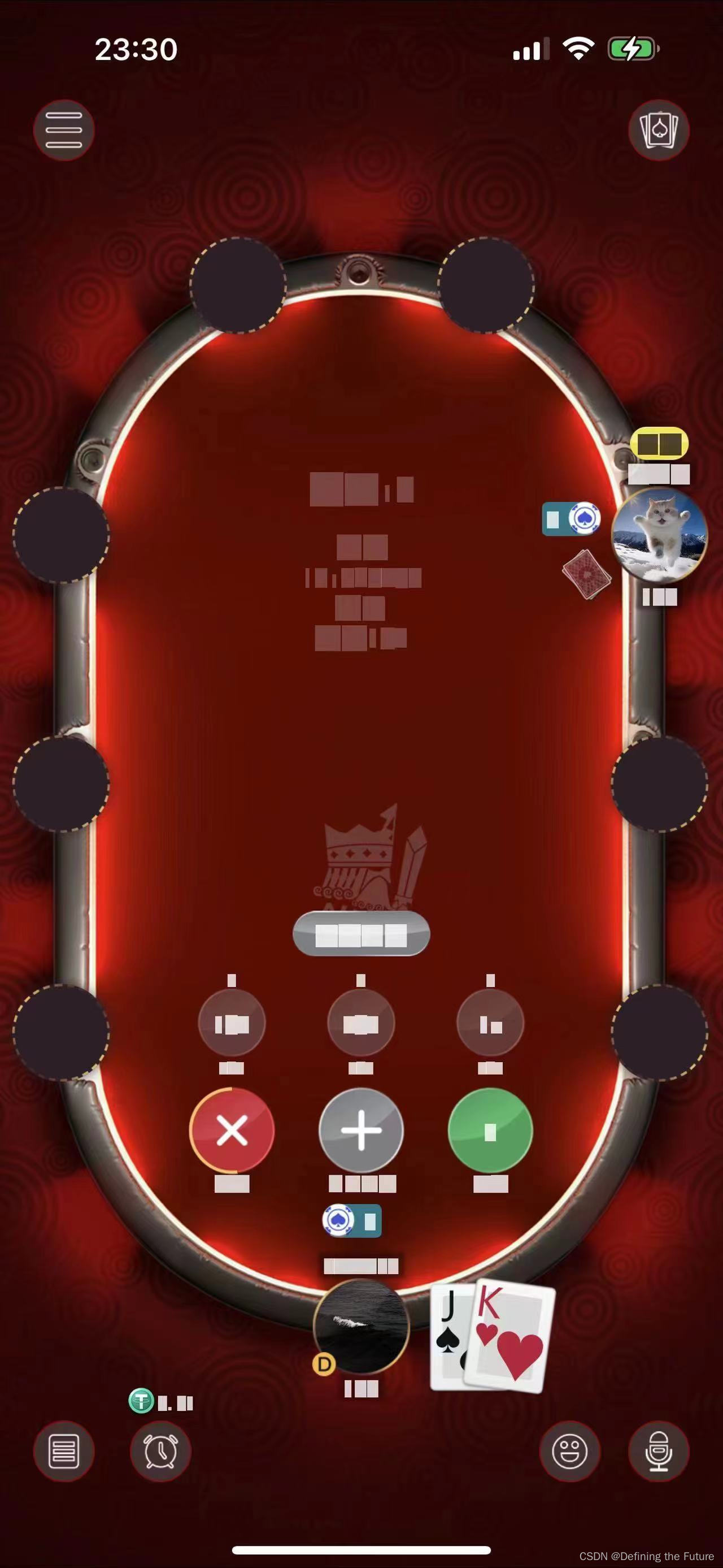 unity手机版游戏引擎unity官网