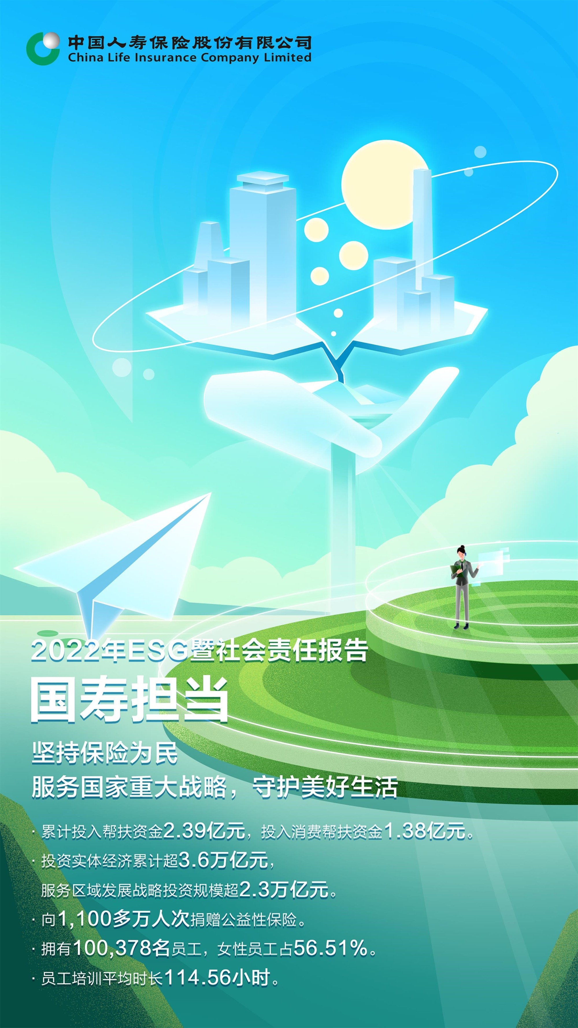 中国人寿保险客户端人寿保险官网登录入口-第1张图片-太平洋在线下载