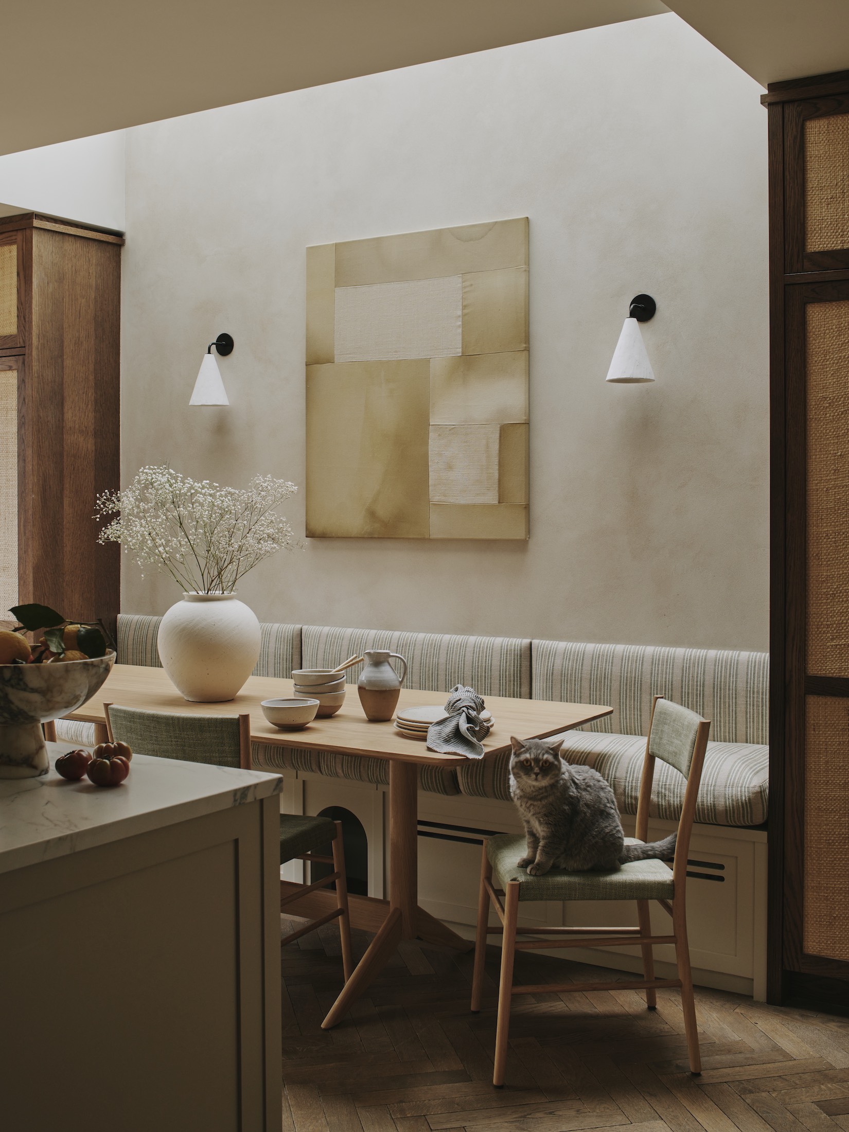 homedesign安卓手机版homedesign3d中文pc版下载
