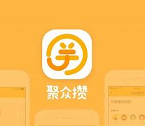 聚众伦合pdycom手机版的简单介绍-第2张图片-太平洋在线下载