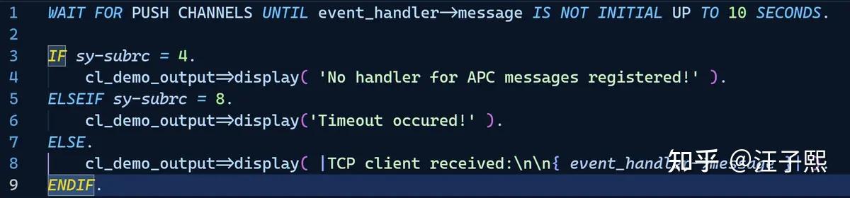 tcpsocket客户端连不上websocket连接发生错误怎么解决