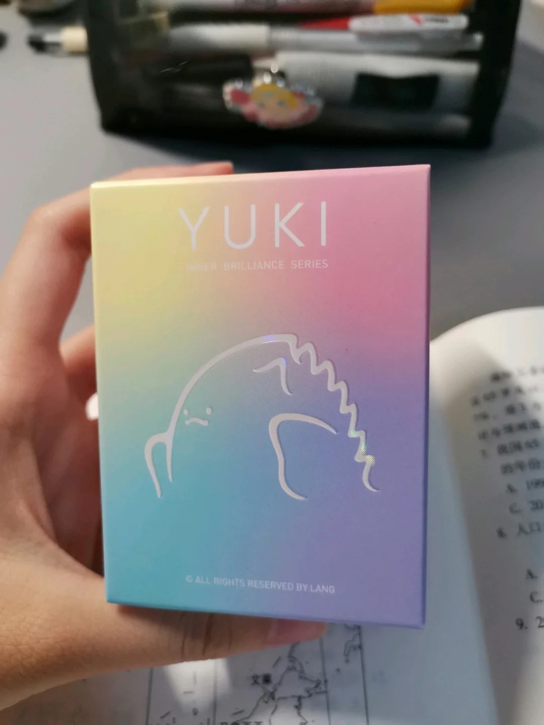 葩趣安卓版小趣商店apk安装包-第2张图片-太平洋在线下载