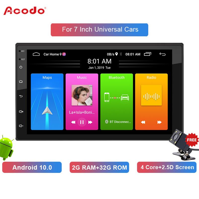 audiostation安卓版audiostation历史版本