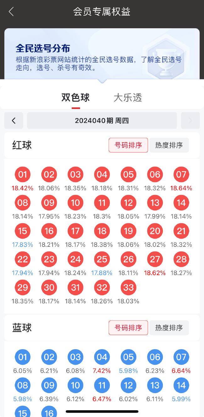 直播彩票苹果版9188彩票苹果版-第2张图片-太平洋在线下载