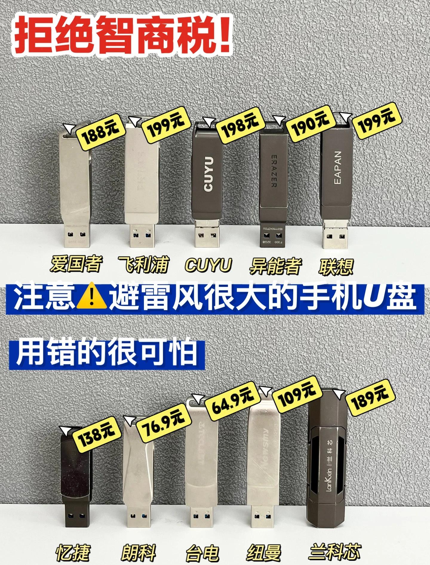 u盘手机版下载手机u盘数据恢复软件