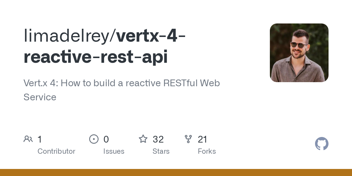 restjava客户端javaresttemplate-第1张图片-太平洋在线下载