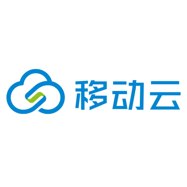 安卓版移动彩云中国移动网盘官网