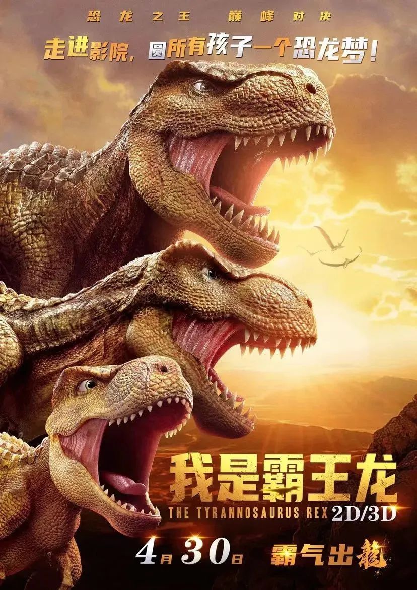 关于3d电影转换器手机版的信息