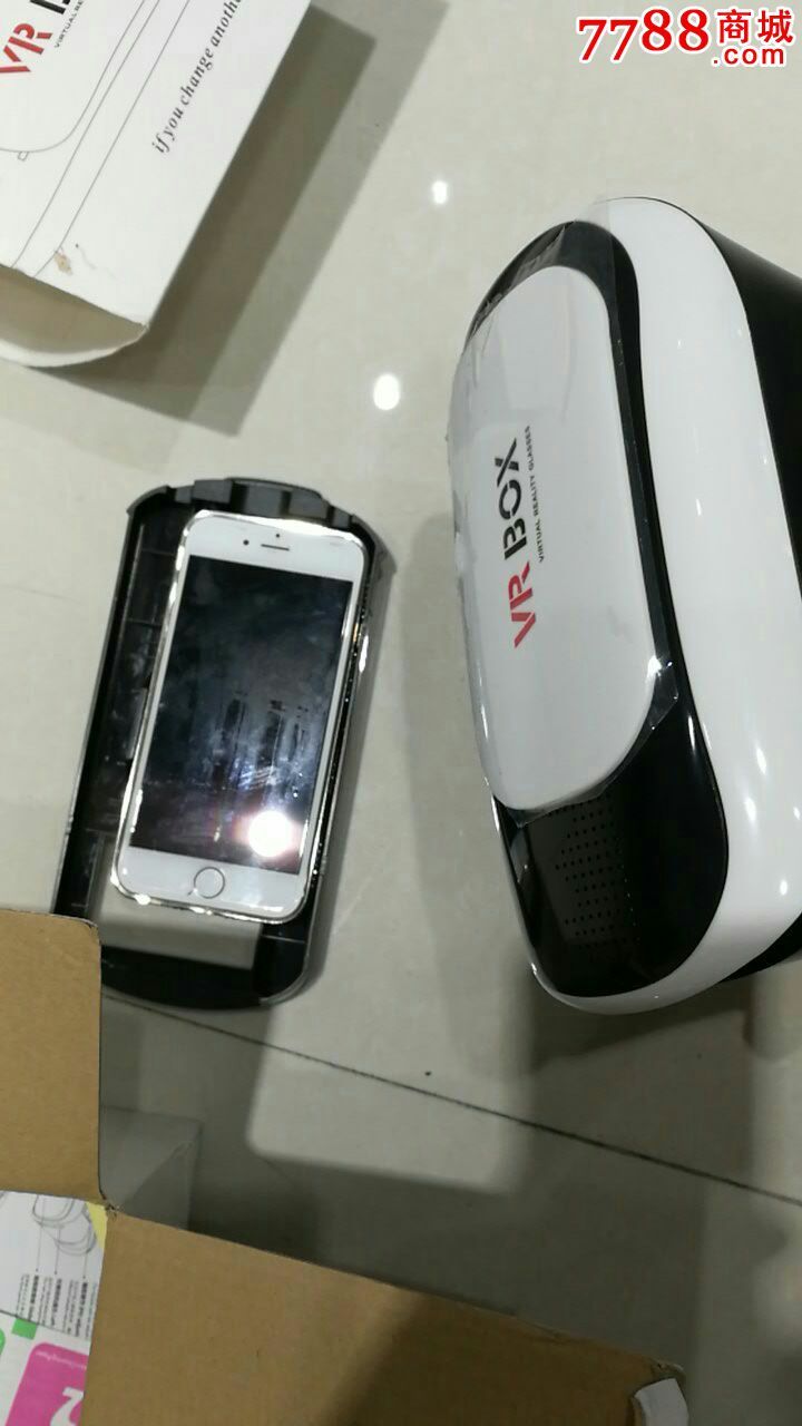 关于3d电影转换器手机版的信息-第2张图片-太平洋在线下载