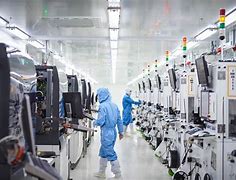 闻泰准入客户端闻泰科技招聘官方网站-第2张图片-太平洋在线下载