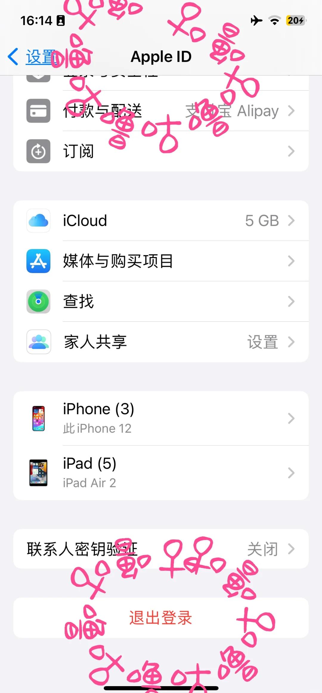 cl苹果客户端clash官方下载入口-第2张图片-太平洋在线下载