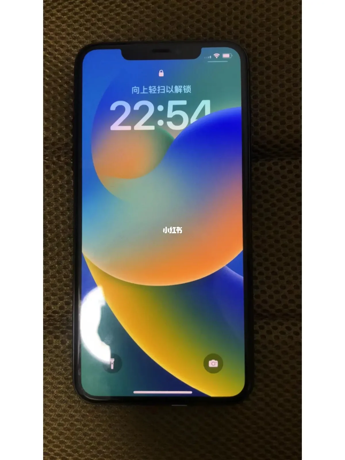 苹果11英版上网iphone11能下载国际版领英吗-第2张图片-太平洋在线下载