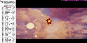 mp4yy殇情影院手机版6029yy6020新视觉影院殇情影院在线看-第2张图片-太平洋在线下载