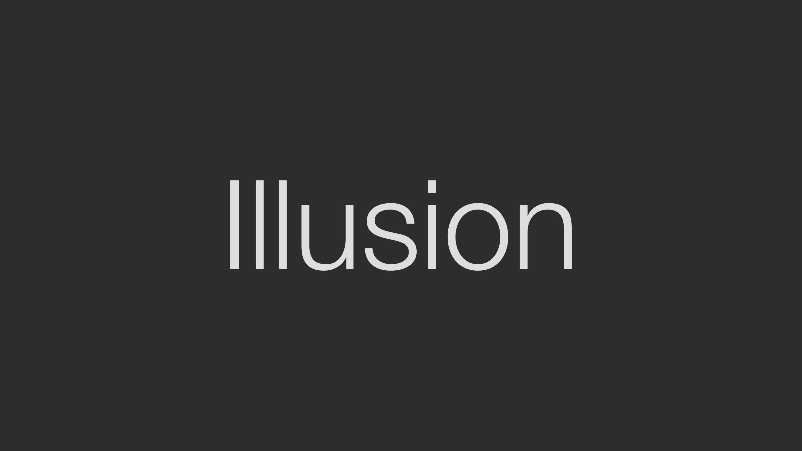 illusion下载安卓版illusion中国i社游戏官网-第2张图片-太平洋在线下载