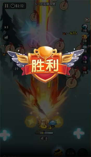 申城棋牌手机版下载的简单介绍
