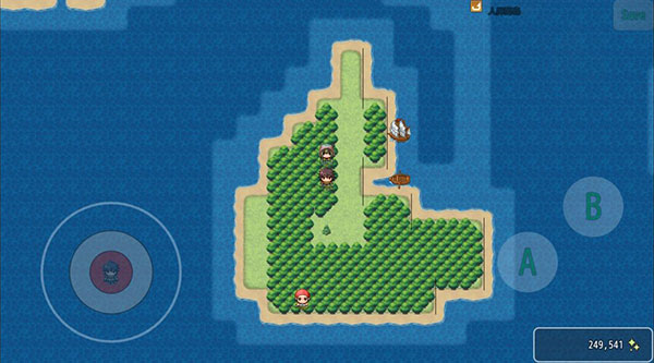 魔王去哪儿破解版安卓(魔王去哪儿破解版2018)