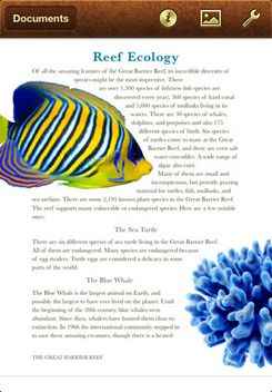 documents苹果版免费版(documents app收费吗)-第3张图片-QuickQ官网