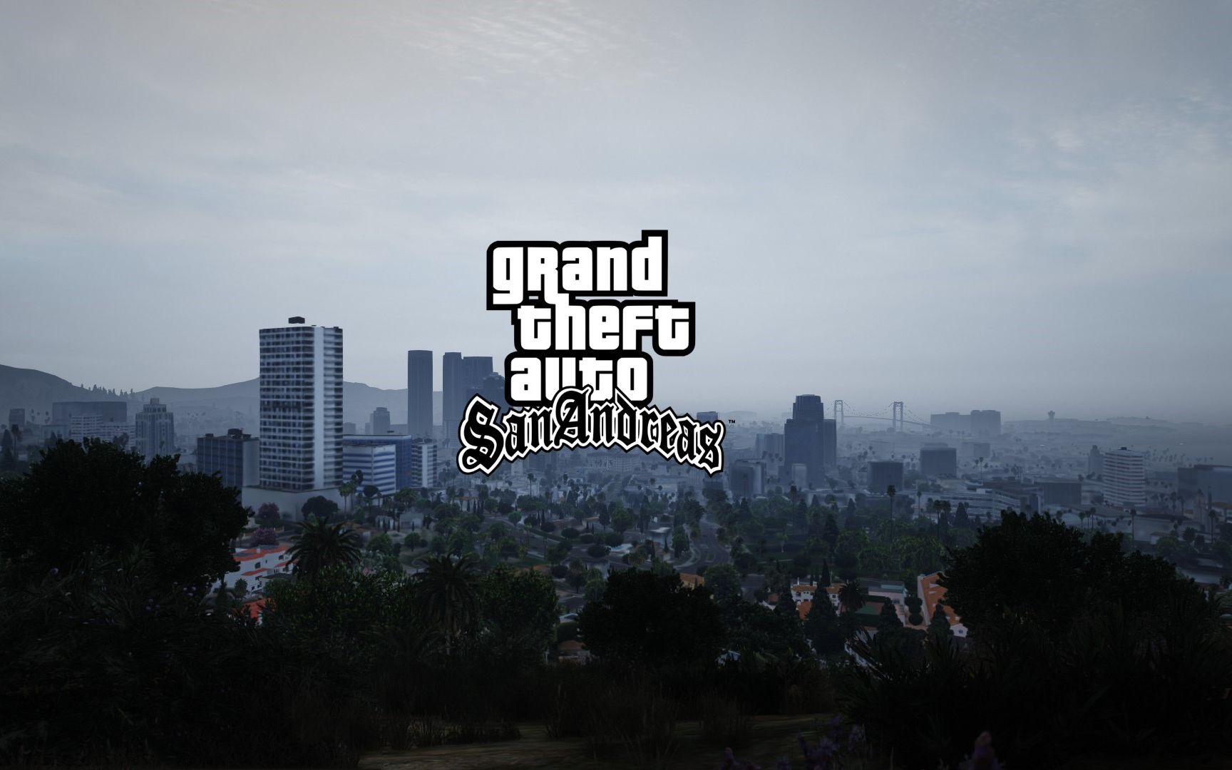 gtsa苹果版(gta sa ios版下载)-第1张图片-QuickQ官网 gtsa苹果版(gta sa ios版下载)-第1张图片-QuickQ官网